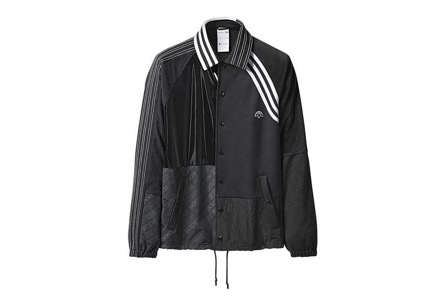 adidas-originals-alexander-