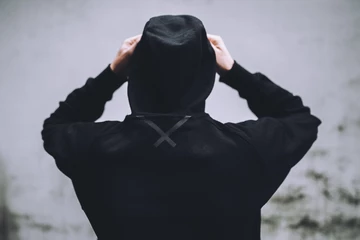 Outfit: adidas XbyO x adidas EQT 93/17