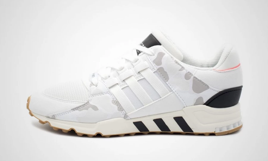 Eqt support outlet rf white camo