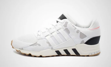adidas EQT Support RF Camouflage