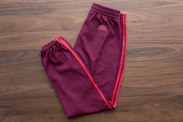 adidas Yeezy Calabasas Powerphase - first look