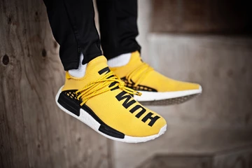 Outfit: Supreme x adidas Originals x Alpha Industries