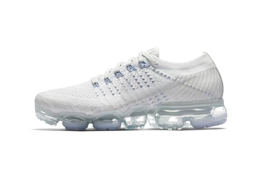 Nike VaporMax - neue Colourways