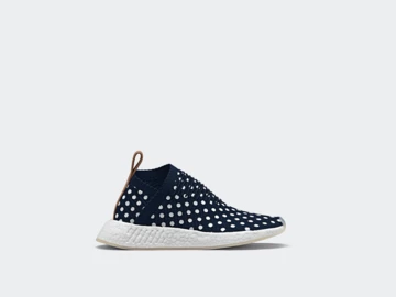 adidas NMD_CS2 WMNS Ronin Pack