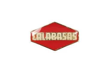Übersicht aller Artikel der Kanye West x adidas Calabasas Collection