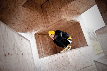 Outfit: Supreme x adidas Originals x Alpha Industries