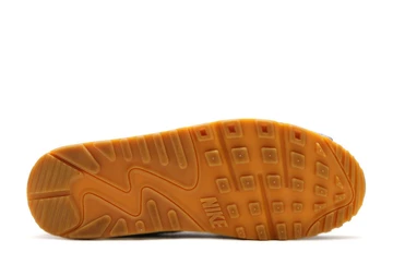 Nike Air Max 90 Mexican Blanket - first look