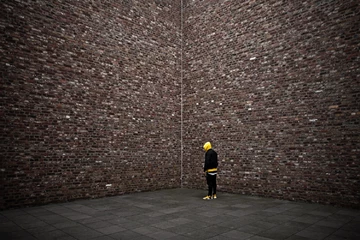 Outfit: Supreme x adidas Originals x Alpha Industries