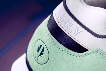 Der afew Store ist "highly addictive"