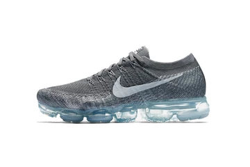 Nike VaporMax - neue Colourways