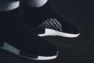 adidas Originals x United Arrows CS1 PK