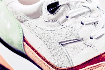 Der afew Store ist "highly addictive"