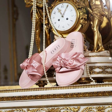 ONYGO x Puma Fenty Pop Up Store in Berlin