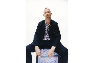 Supreme x Comme des Garçons Summer 2017