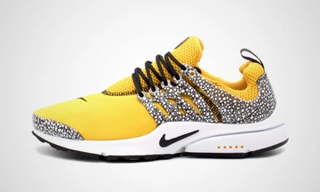 Nike Safari Presto Pack 2017