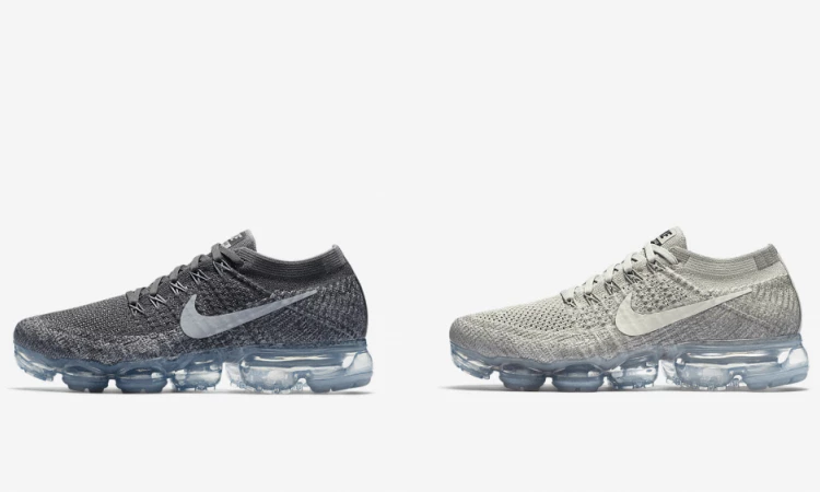 Nike Air VaporMax WMNS