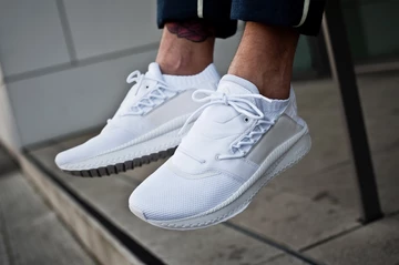 Puma stellt den neuen Tsugi Shinsei vor