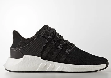 adidas EQT Support 93/17 Core Black