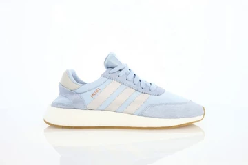 adidas Iniki - April 2017