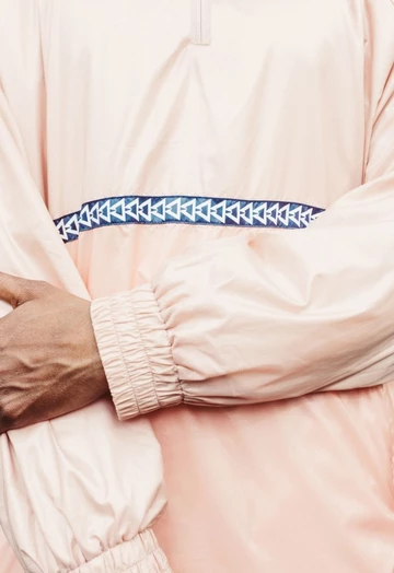 Überblick über die KITH Volcano 2.0 Kollektion