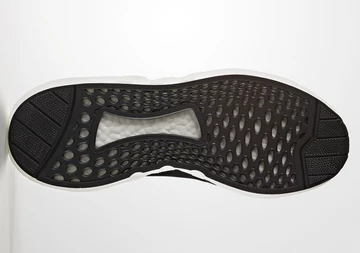 adidas EQT Support 93/17 Core Black