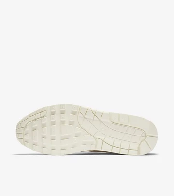 NikeLab Air Max 1 Pinnacle - neue Colourways