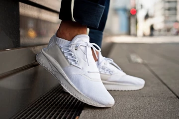 Puma stellt den neuen Tsugi Shinsei vor