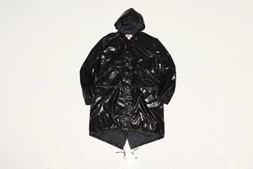 Supreme x Comme des Garçons Summer 2017