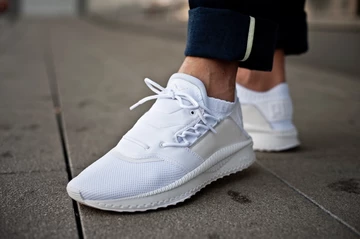 Puma stellt den neuen Tsugi Shinsei vor