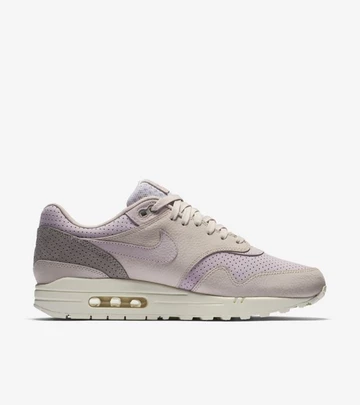 NikeLab Air Max 1 Pinnacle - neue Colourways
