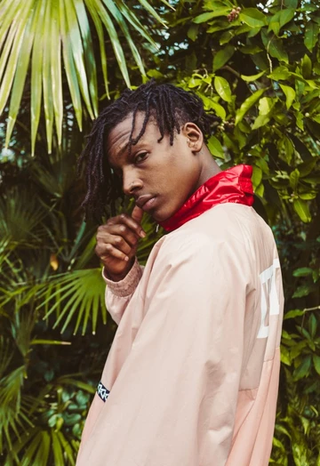 Überblick über die KITH Volcano 2.0 Kollektion