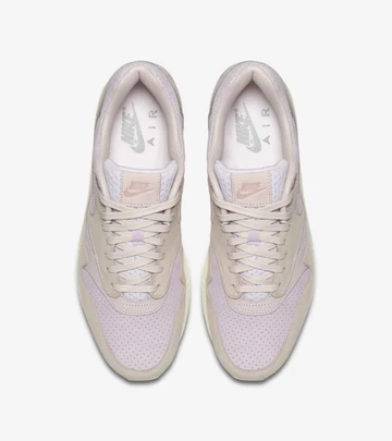 NikeLab Air Max 1 Pinnacle - neue Colourways