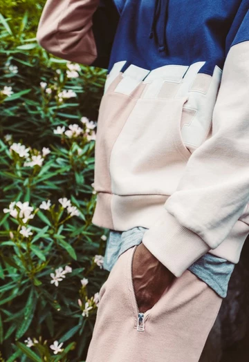 Überblick über die KITH Volcano 2.0 Kollektion