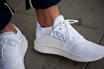 Puma stellt den neuen Tsugi Shinsei vor