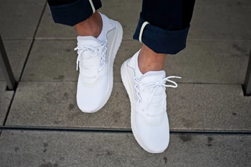 Puma stellt den neuen Tsugi Shinsei vor