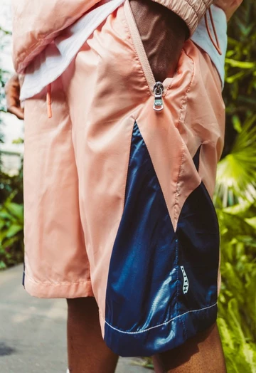 Überblick über die KITH Volcano 2.0 Kollektion