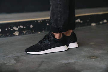 adidas Originals by wings + horns – Summer Collection 2017