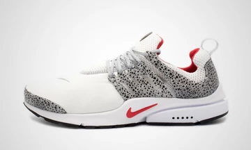 Nike Safari Presto Pack 2017