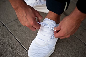 Puma stellt den neuen Tsugi Shinsei vor