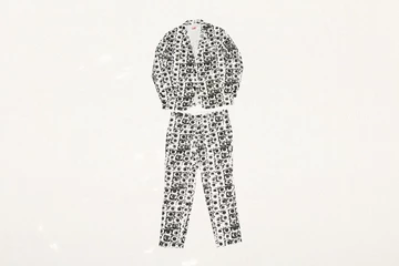 Supreme x Comme des Garçons Summer 2017