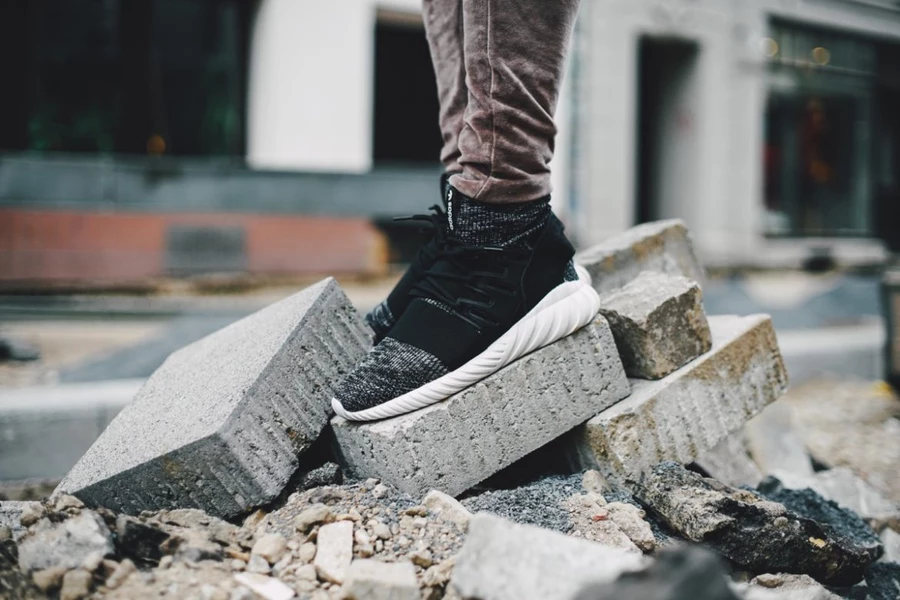 adidas gazelle silver green womens Adidas Tubular Defiant 
