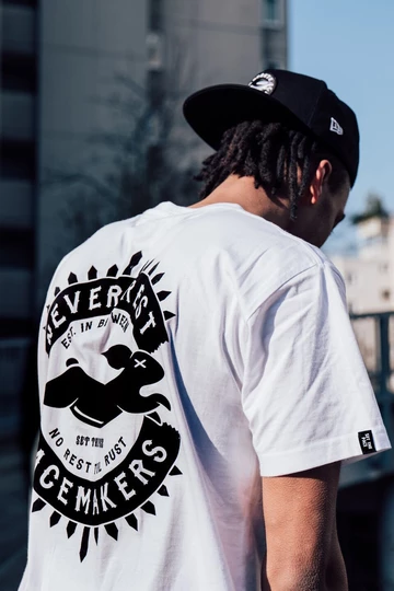 Pacemaker - Hide and Seek Collection