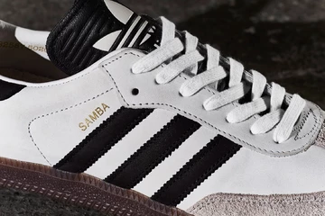 adidas Samba Classic OG Made in Germany