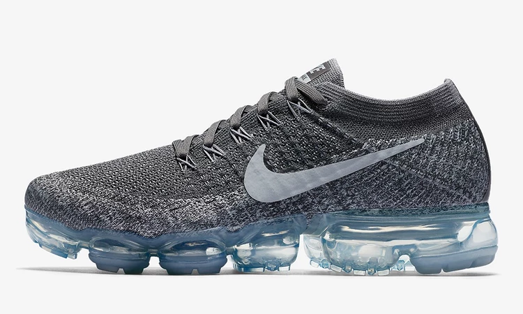 Nike Air VaporMax Asphalt