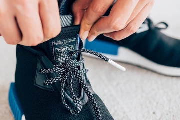 PORTER x adidas Originals - Capsule Collection 2017