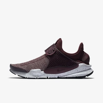 Nike Flash Sale - meine Top 5 Sneaker aus dem Sale