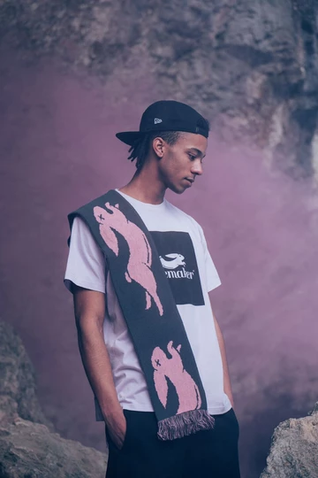 Pacemaker - Hide and Seek Collection