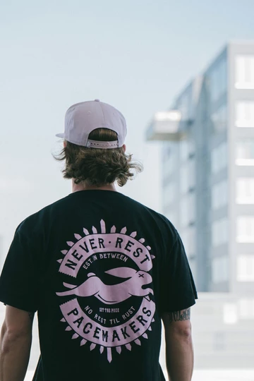 Pacemaker - Hide and Seek Collection