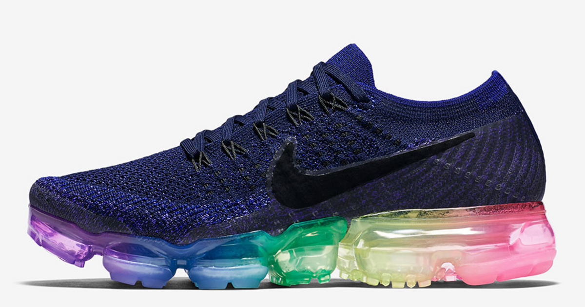 betrue vapormax