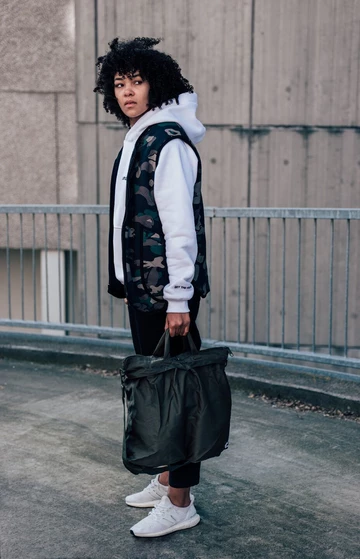 Pacemaker - Hide and Seek Collection